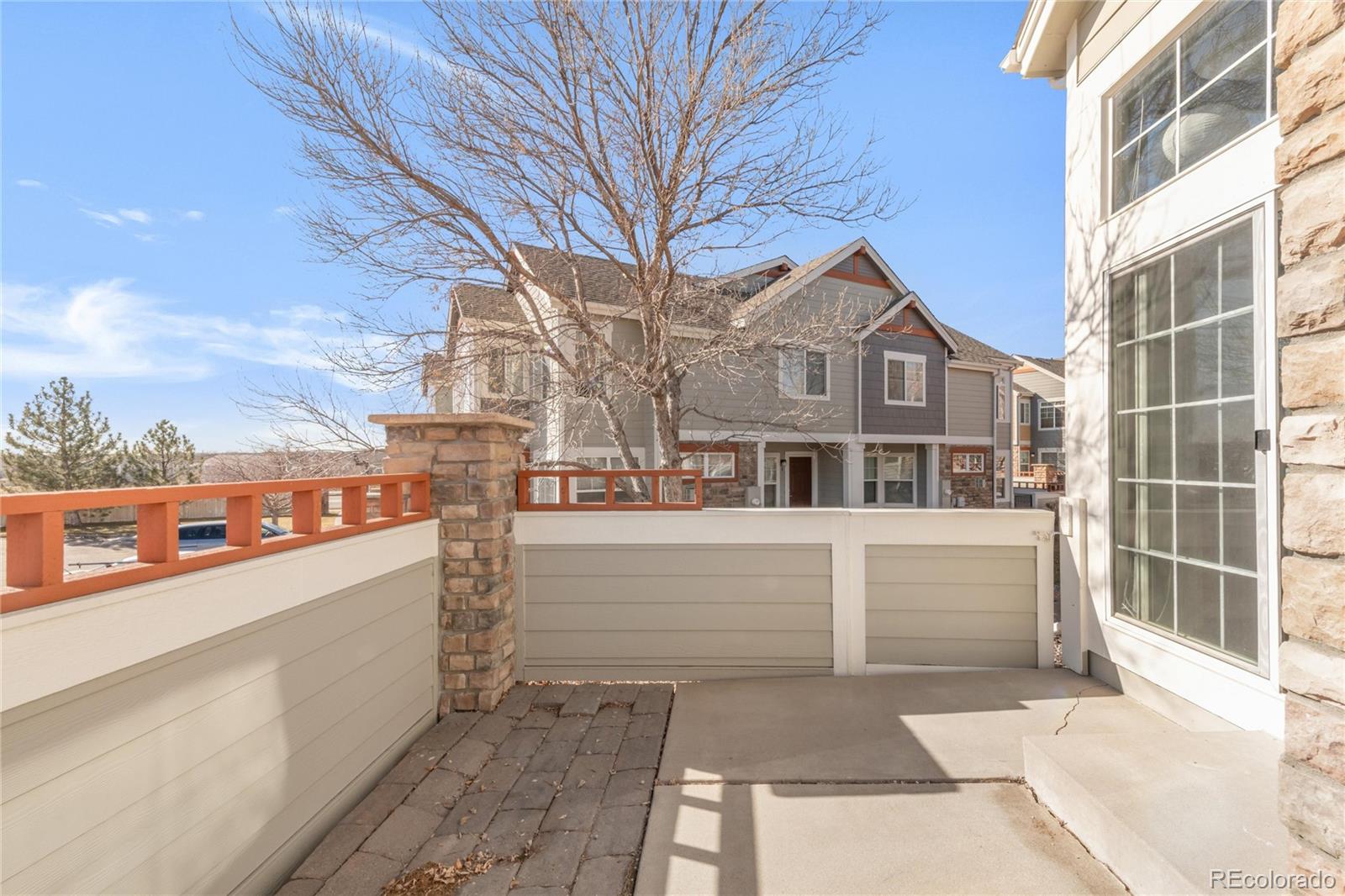 MLS Image #32 for 12814  jasmine street,thornton, Colorado