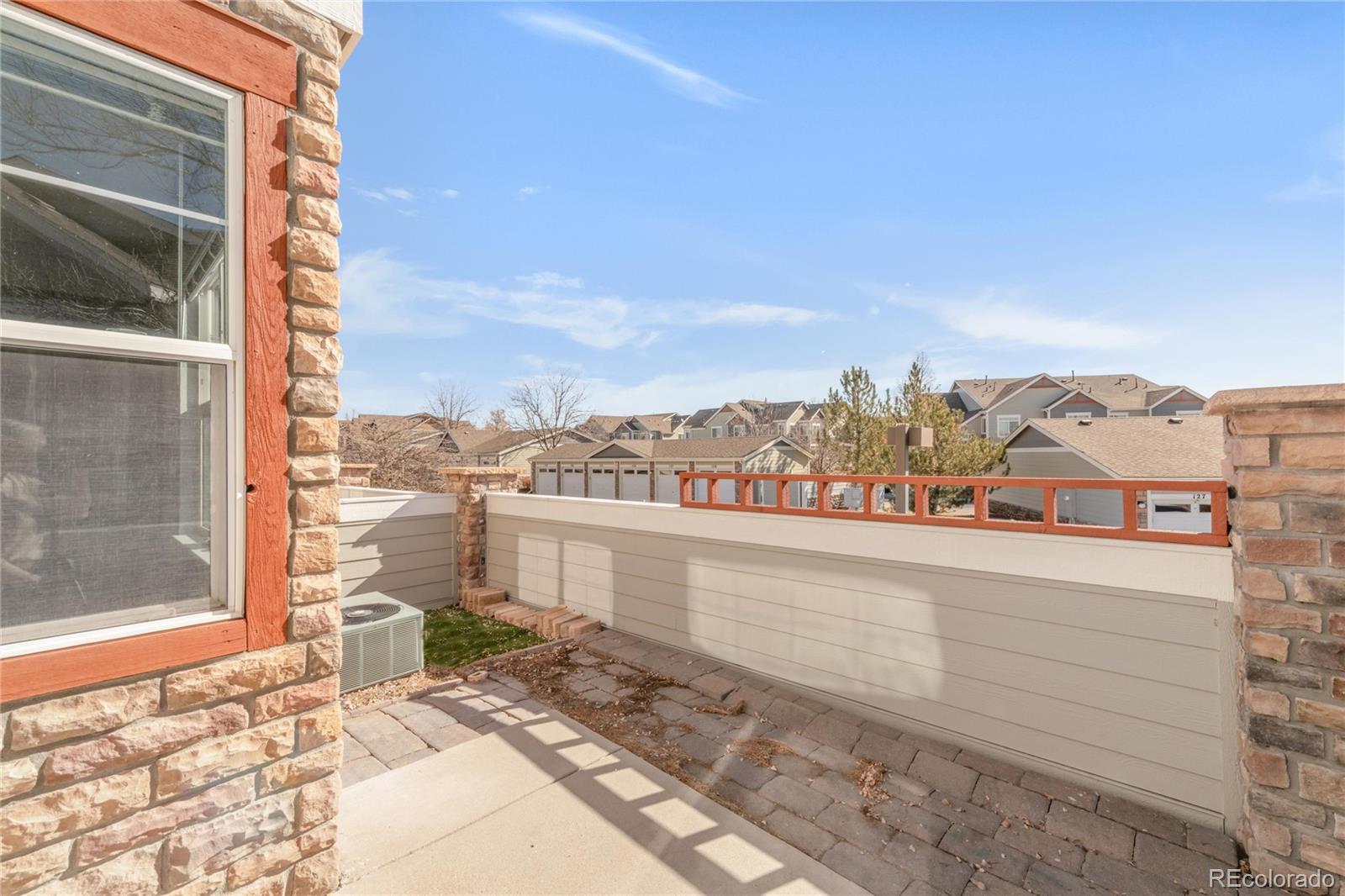 MLS Image #33 for 12814  jasmine street,thornton, Colorado