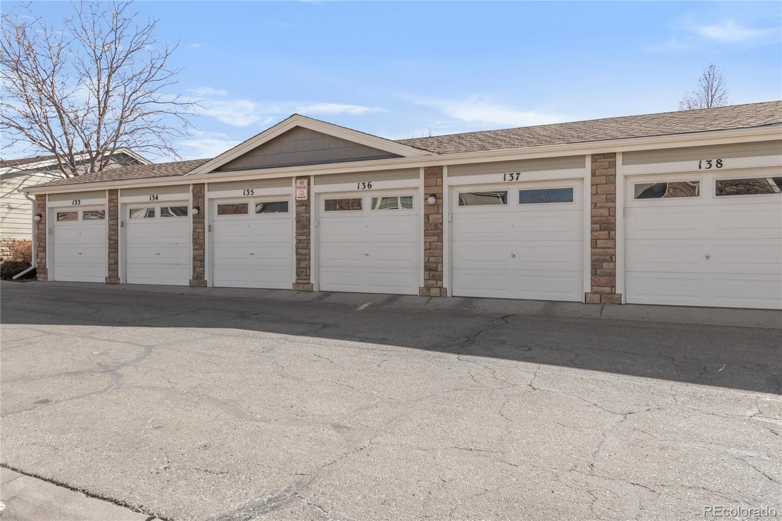 MLS Image #34 for 12814  jasmine street,thornton, Colorado