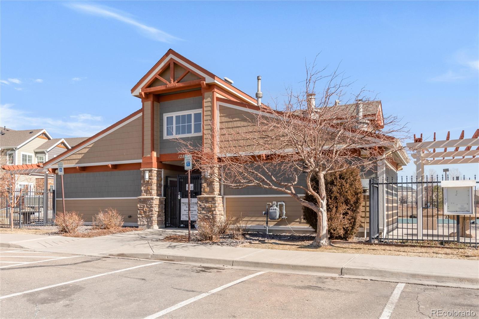 MLS Image #35 for 12814  jasmine street,thornton, Colorado