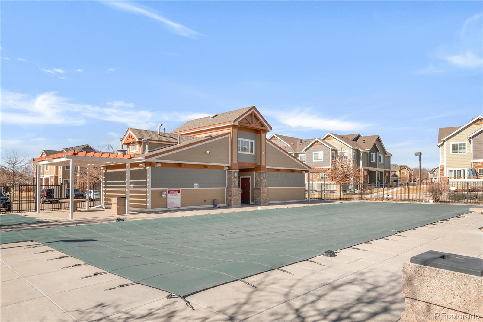 MLS Image #36 for 12814  jasmine street,thornton, Colorado