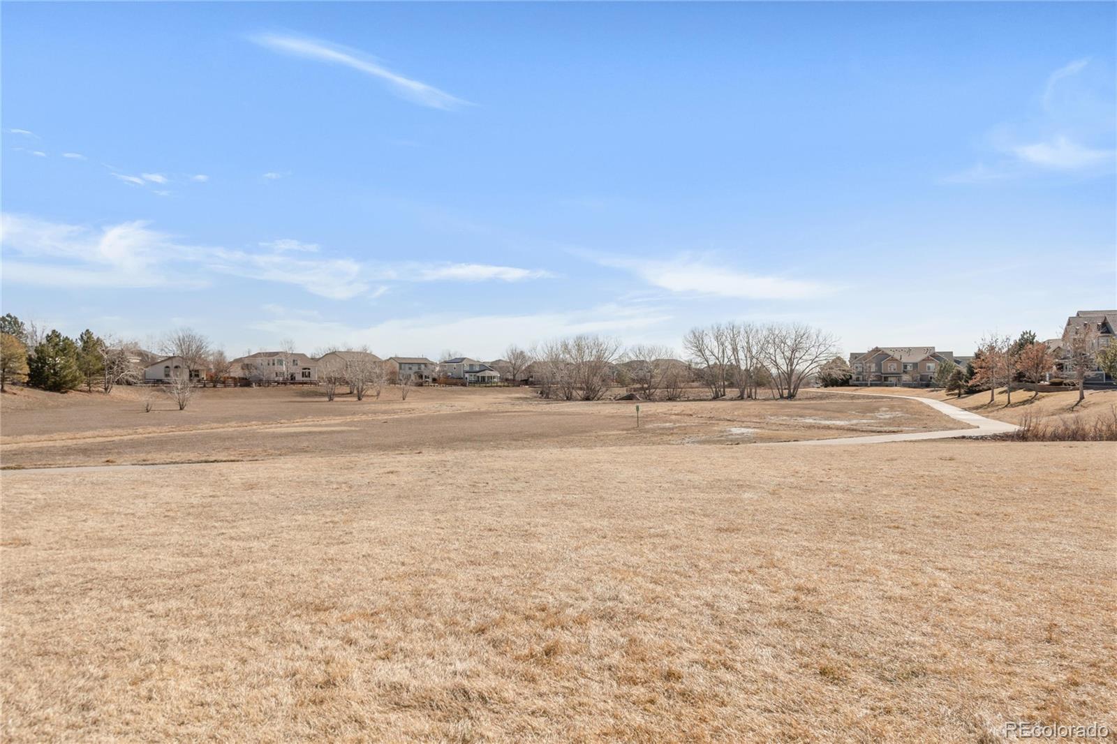 MLS Image #37 for 12814  jasmine street,thornton, Colorado