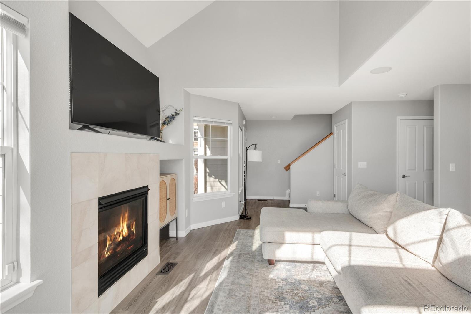 MLS Image #4 for 12814  jasmine street,thornton, Colorado