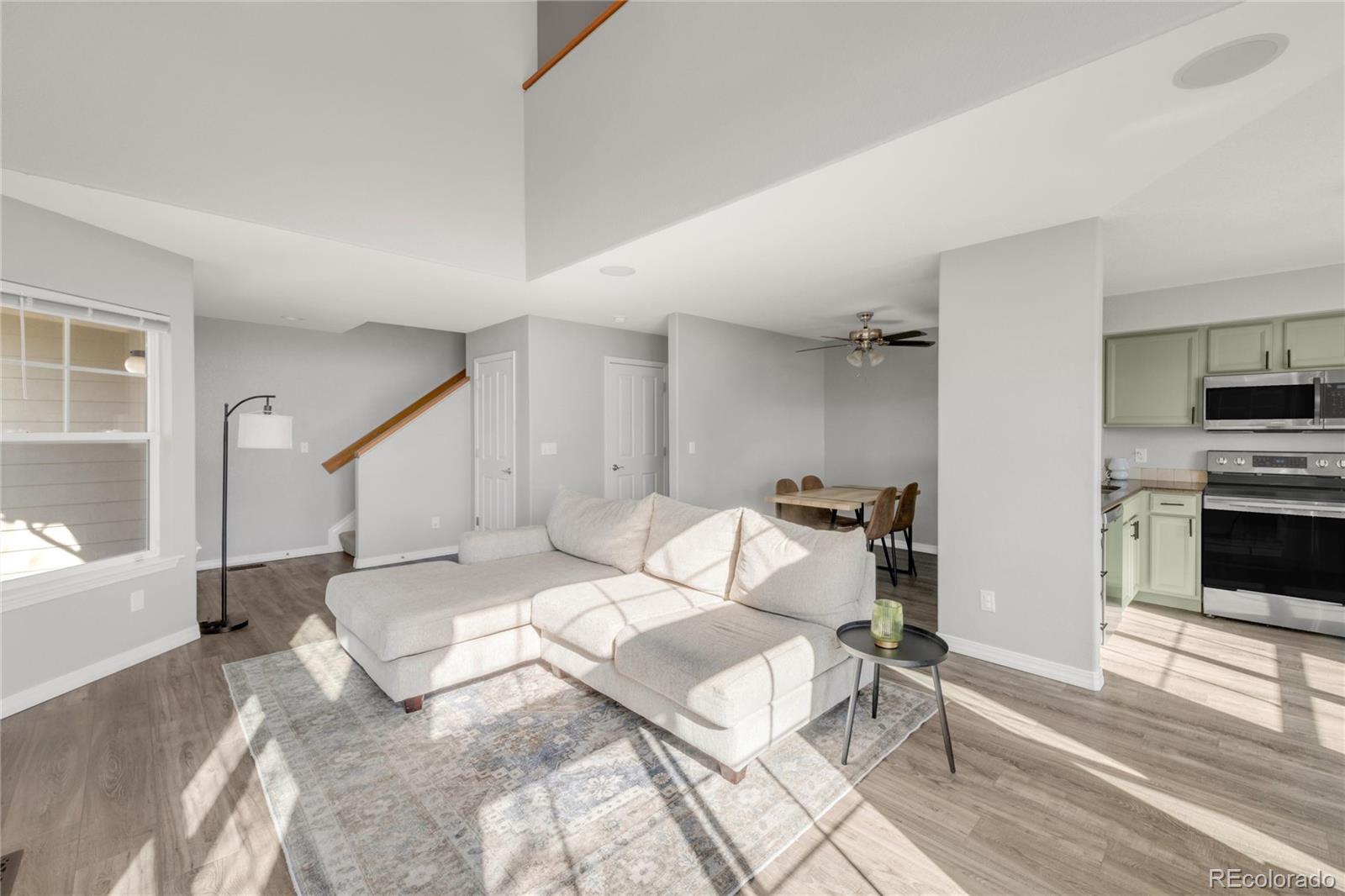MLS Image #5 for 12814  jasmine street,thornton, Colorado