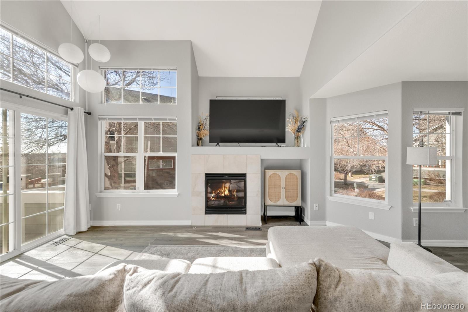 MLS Image #6 for 12814  jasmine street,thornton, Colorado