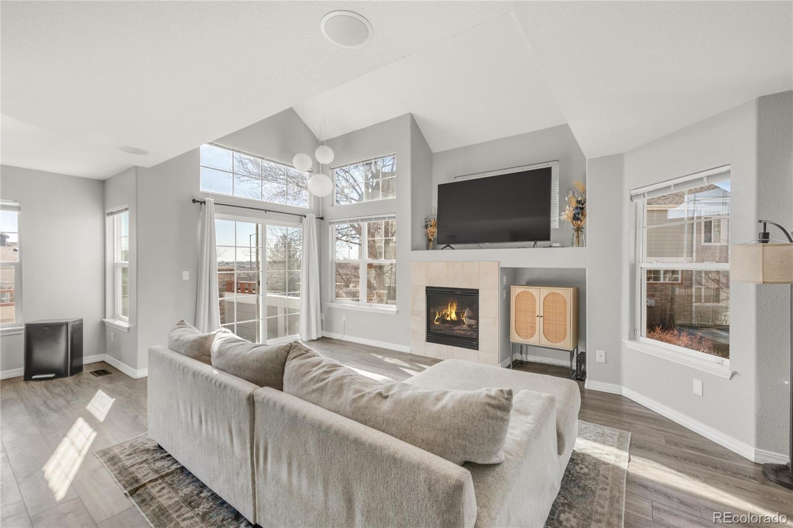 MLS Image #7 for 12814  jasmine street,thornton, Colorado