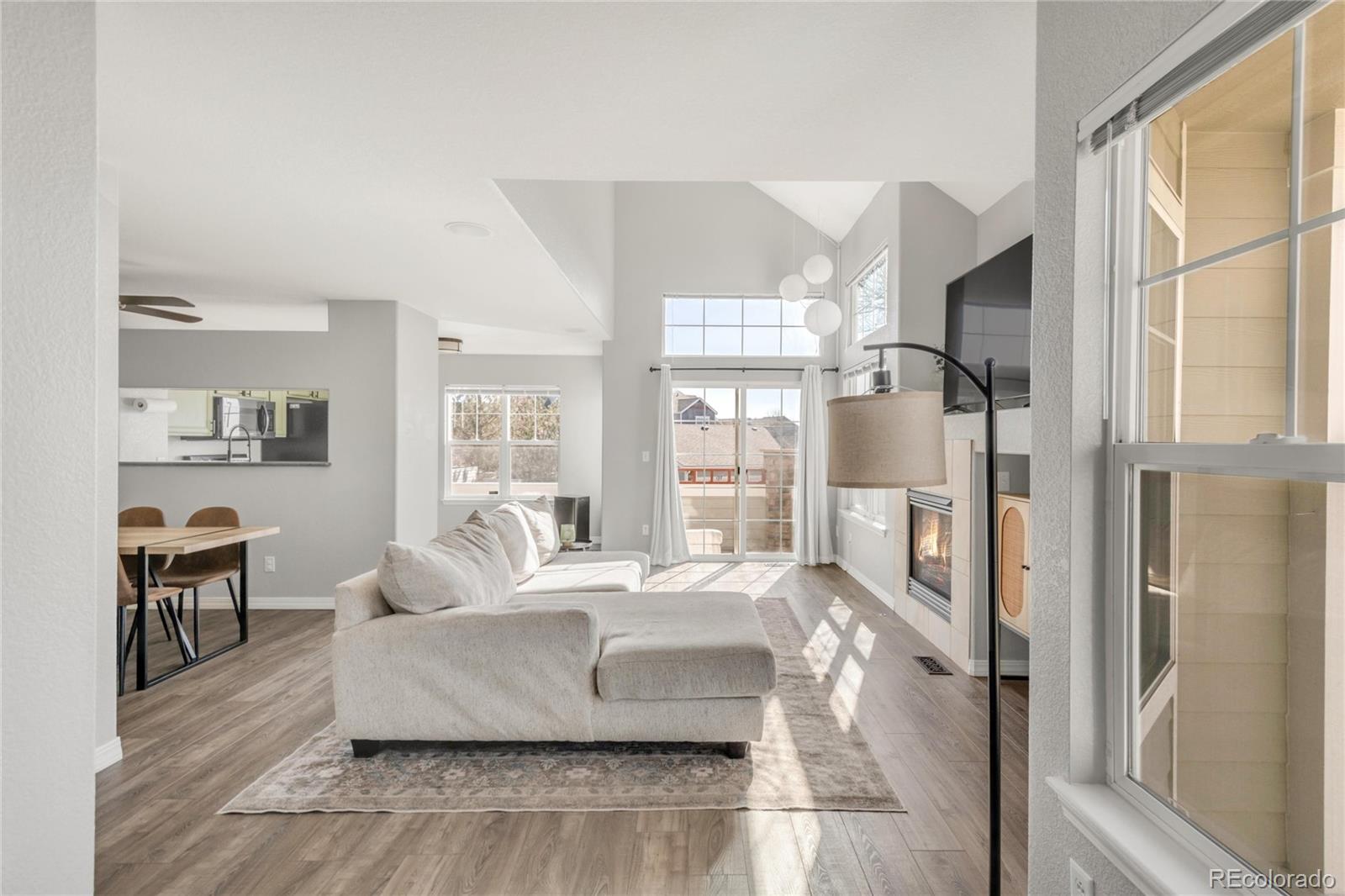 MLS Image #8 for 12814  jasmine street,thornton, Colorado