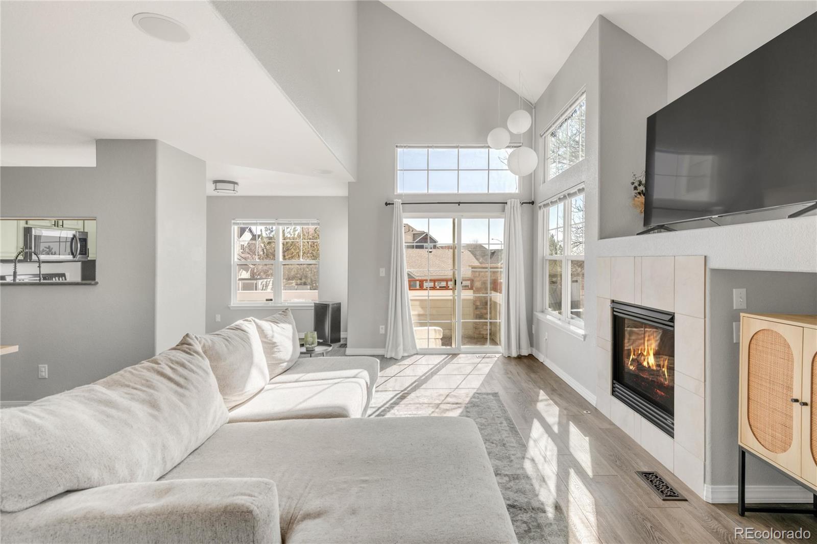 MLS Image #9 for 12814  jasmine street,thornton, Colorado