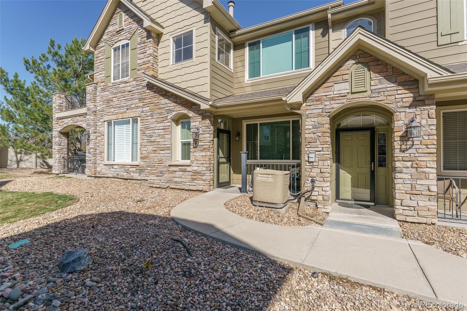 MLS Image #0 for 11277  osage circle,westminster, Colorado