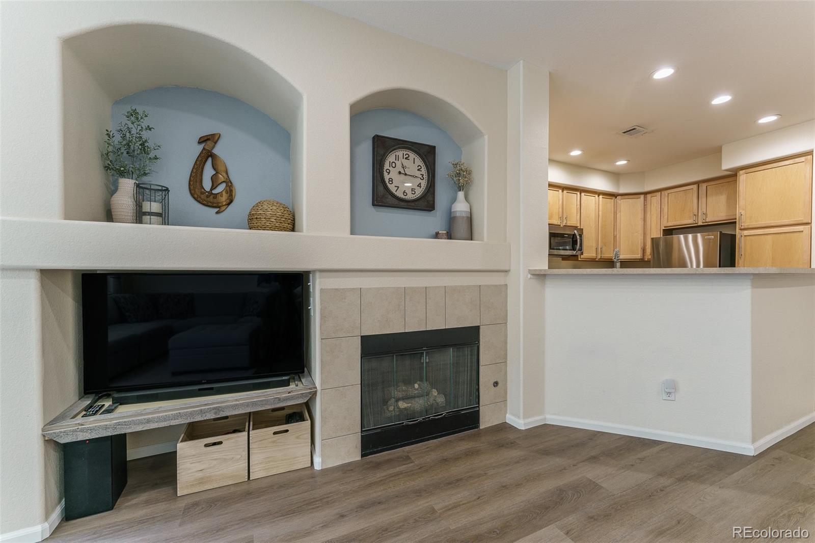 MLS Image #1 for 11277  osage circle e,westminster, Colorado