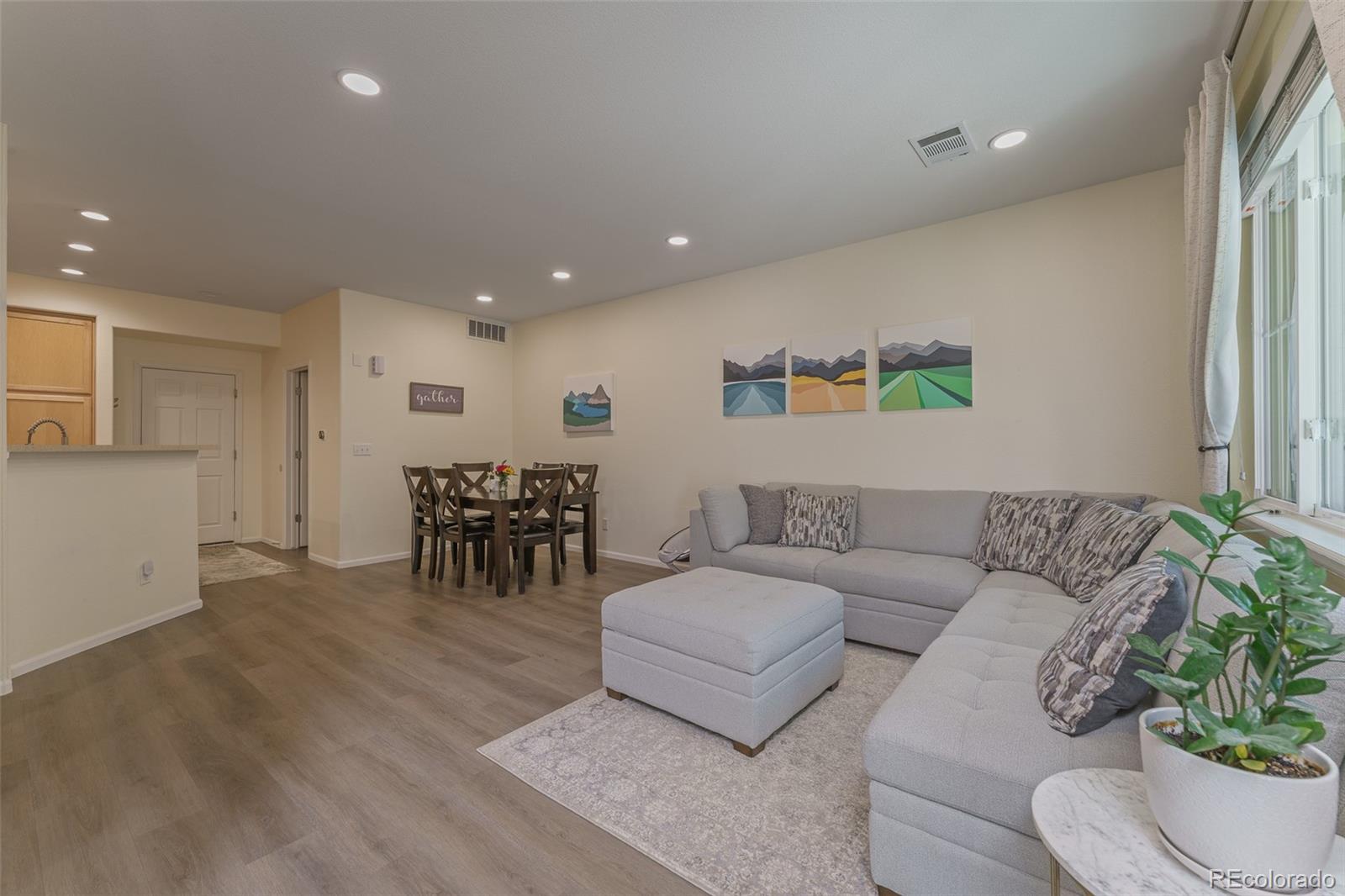 MLS Image #10 for 11277  osage circle,westminster, Colorado