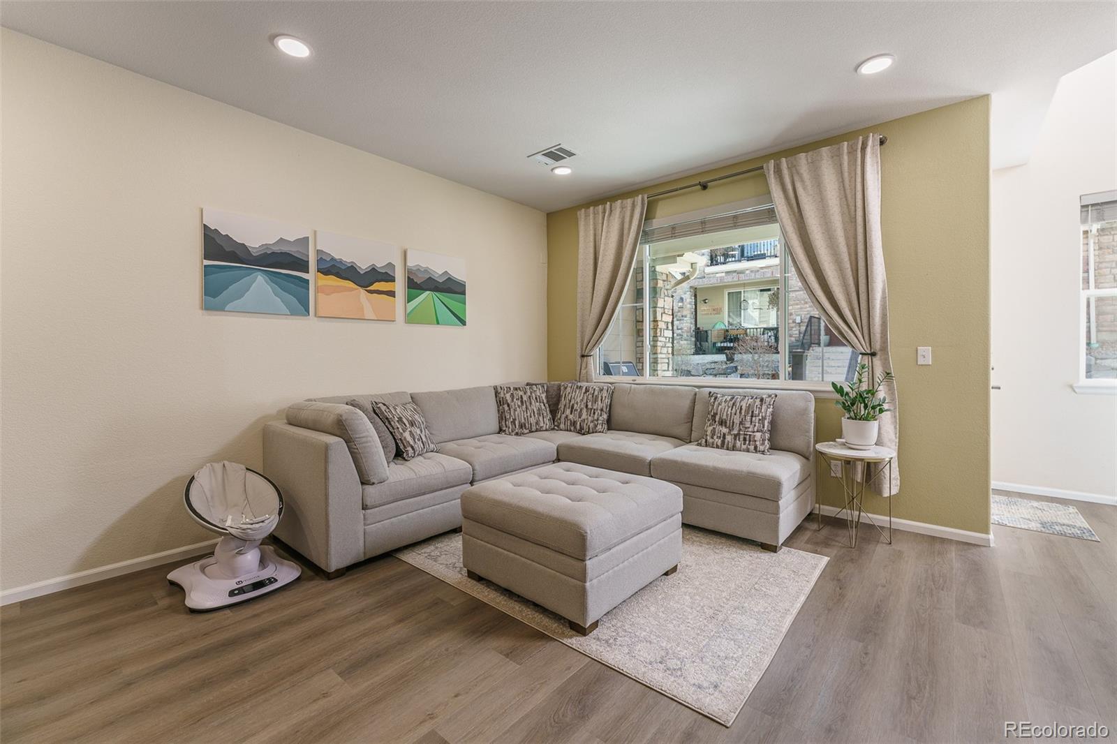 MLS Image #11 for 11277  osage circle,westminster, Colorado