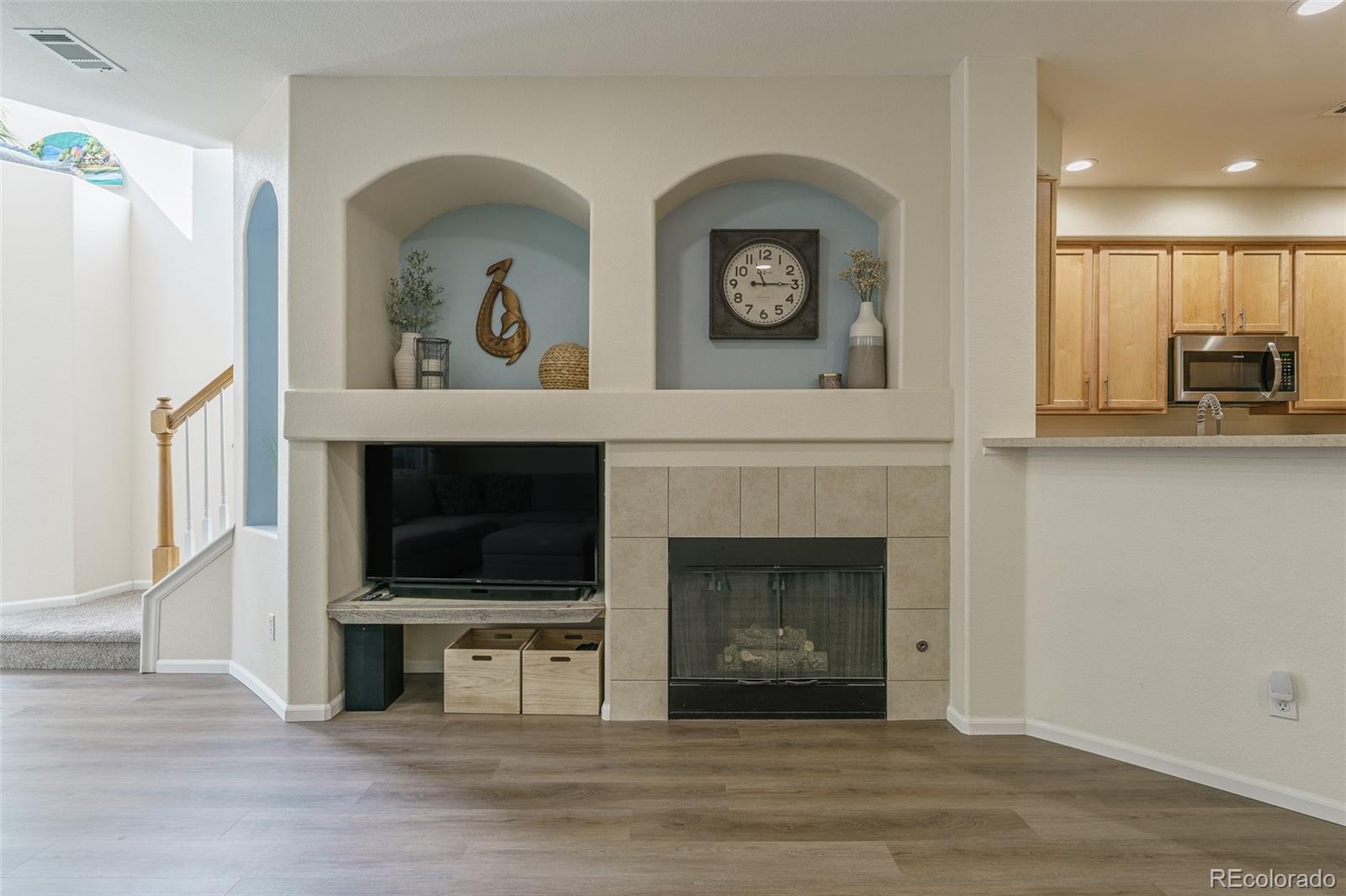 MLS Image #12 for 11277  osage circle,westminster, Colorado