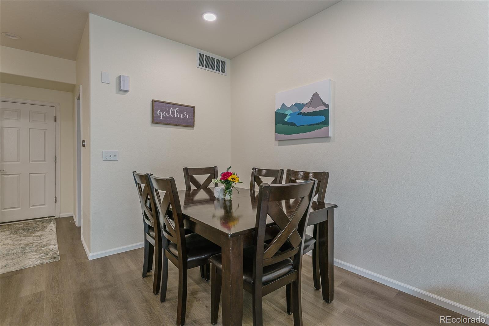 MLS Image #13 for 11277  osage circle,westminster, Colorado