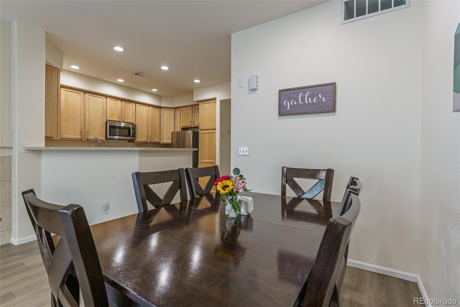 MLS Image #14 for 11277  osage circle,westminster, Colorado