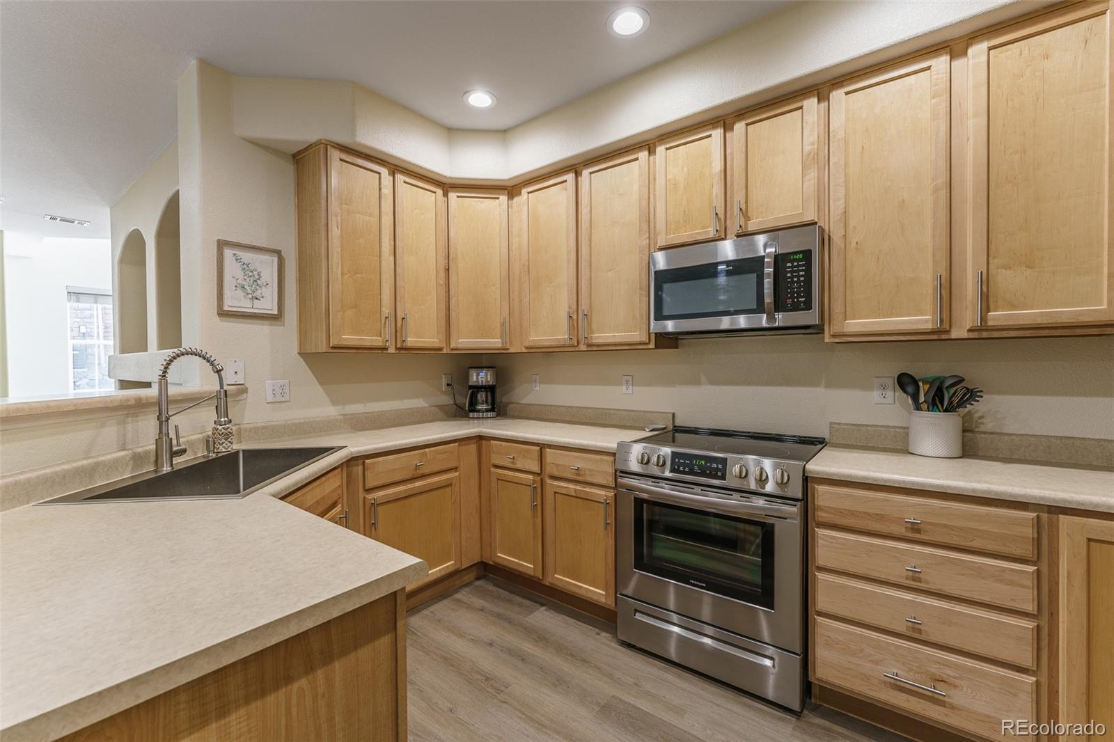 MLS Image #15 for 11277  osage circle,westminster, Colorado