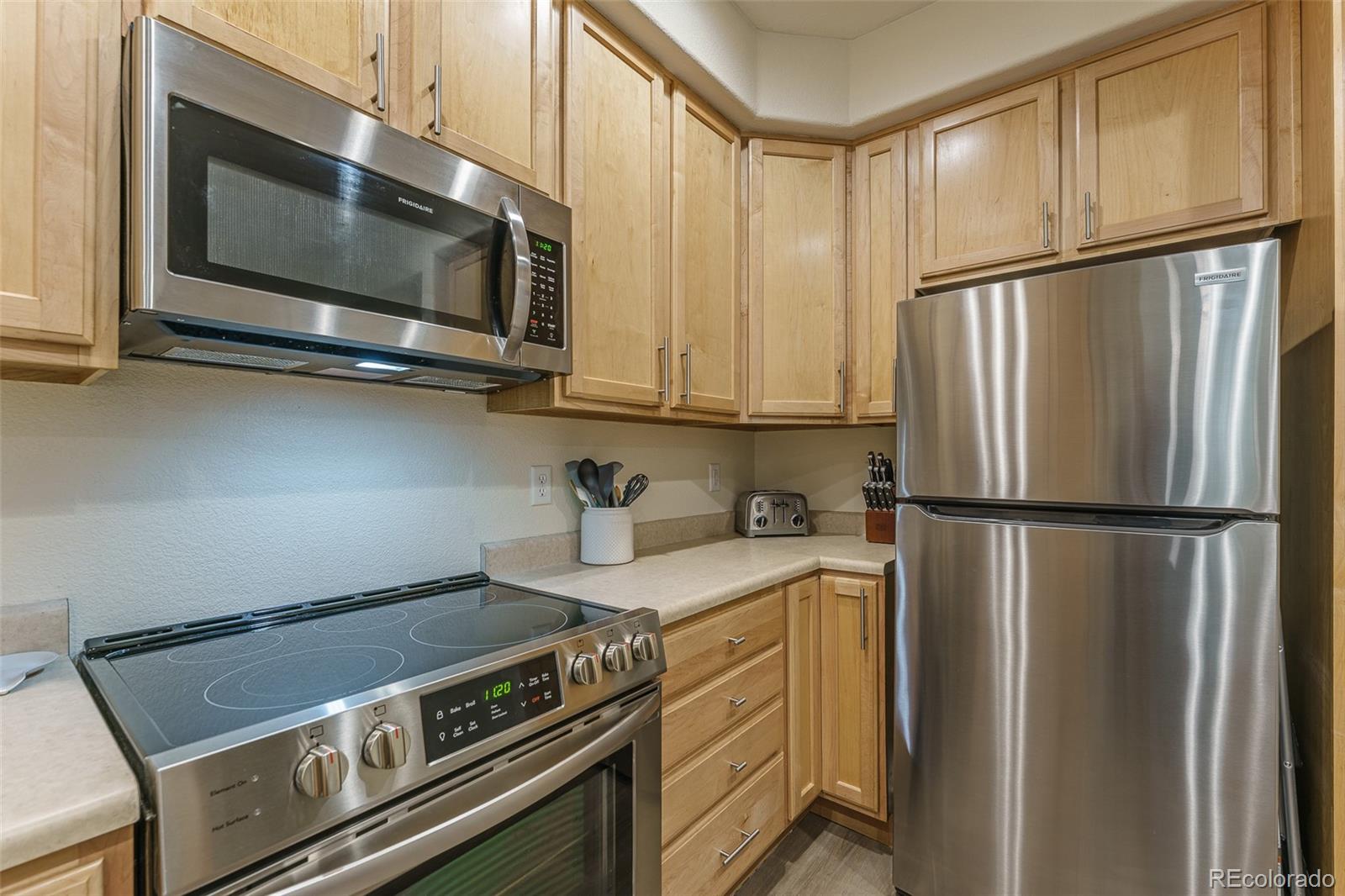 MLS Image #16 for 11277  osage circle,westminster, Colorado