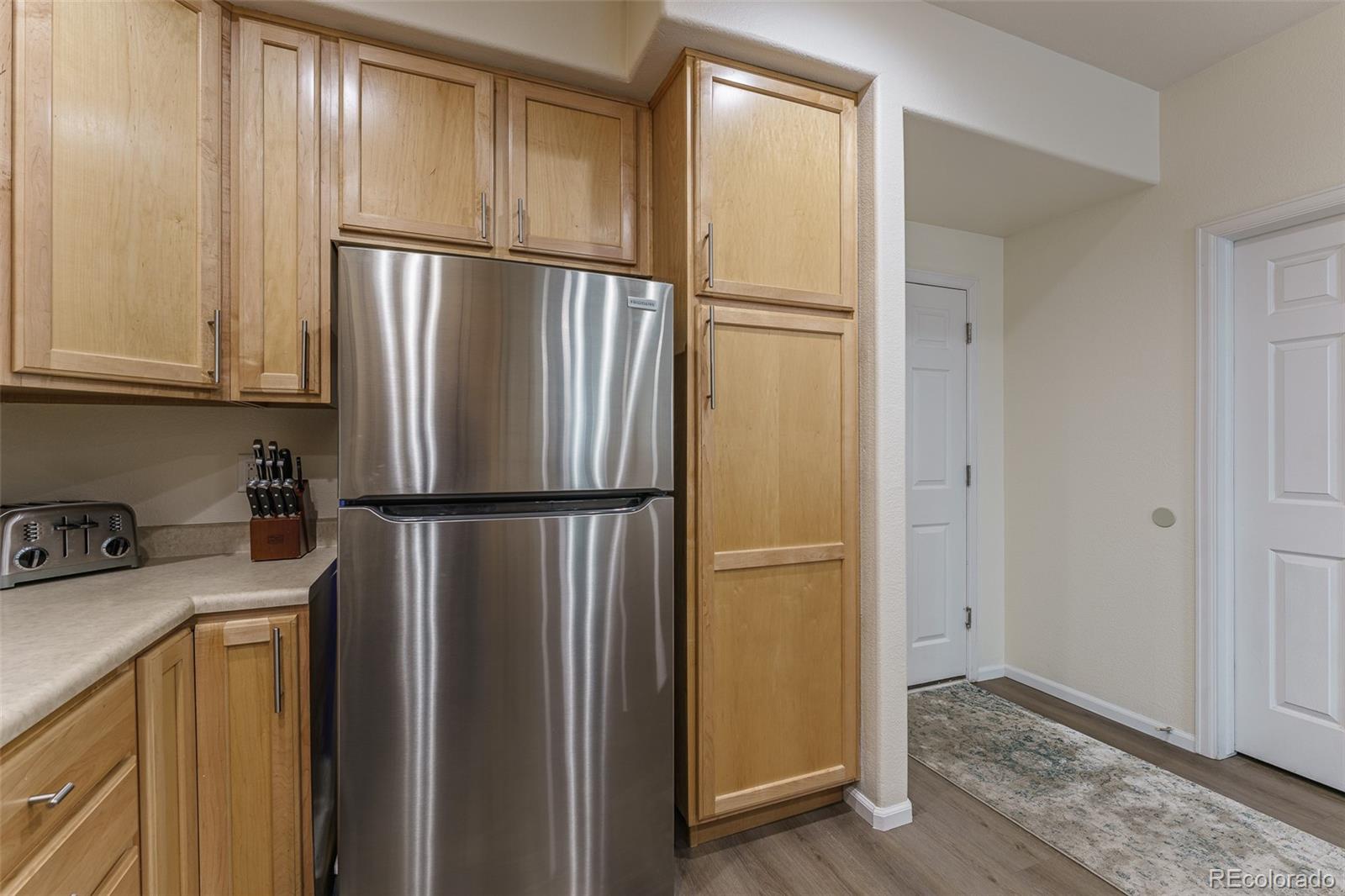 MLS Image #17 for 11277  osage circle,westminster, Colorado