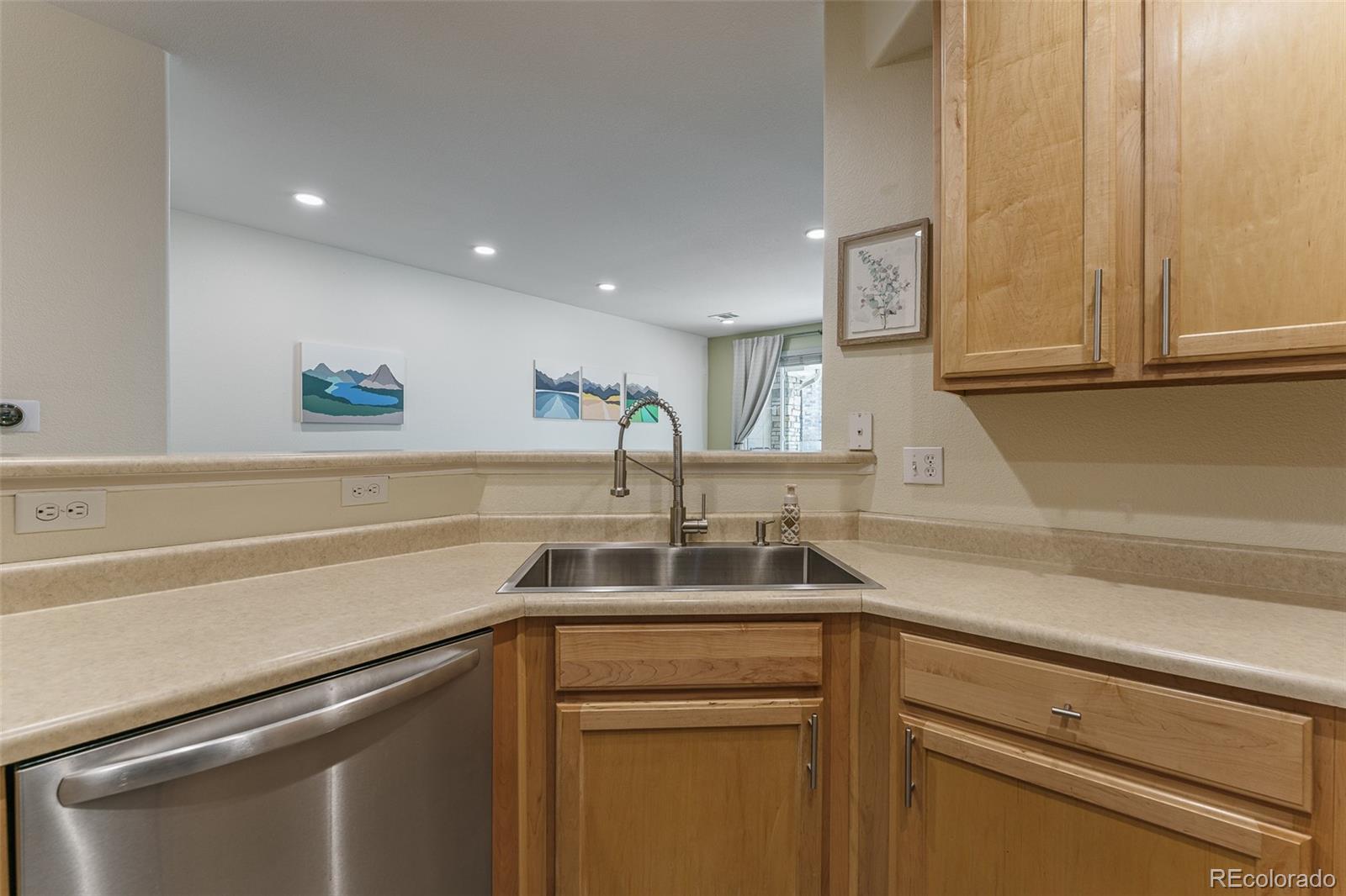 MLS Image #18 for 11277  osage circle,westminster, Colorado