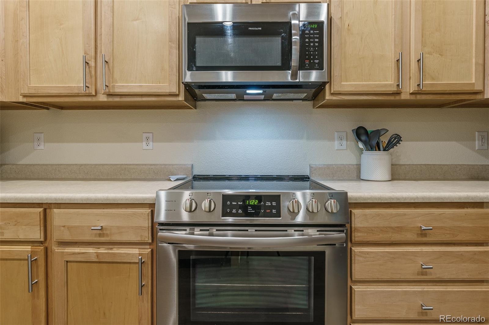 MLS Image #19 for 11277  osage circle,westminster, Colorado