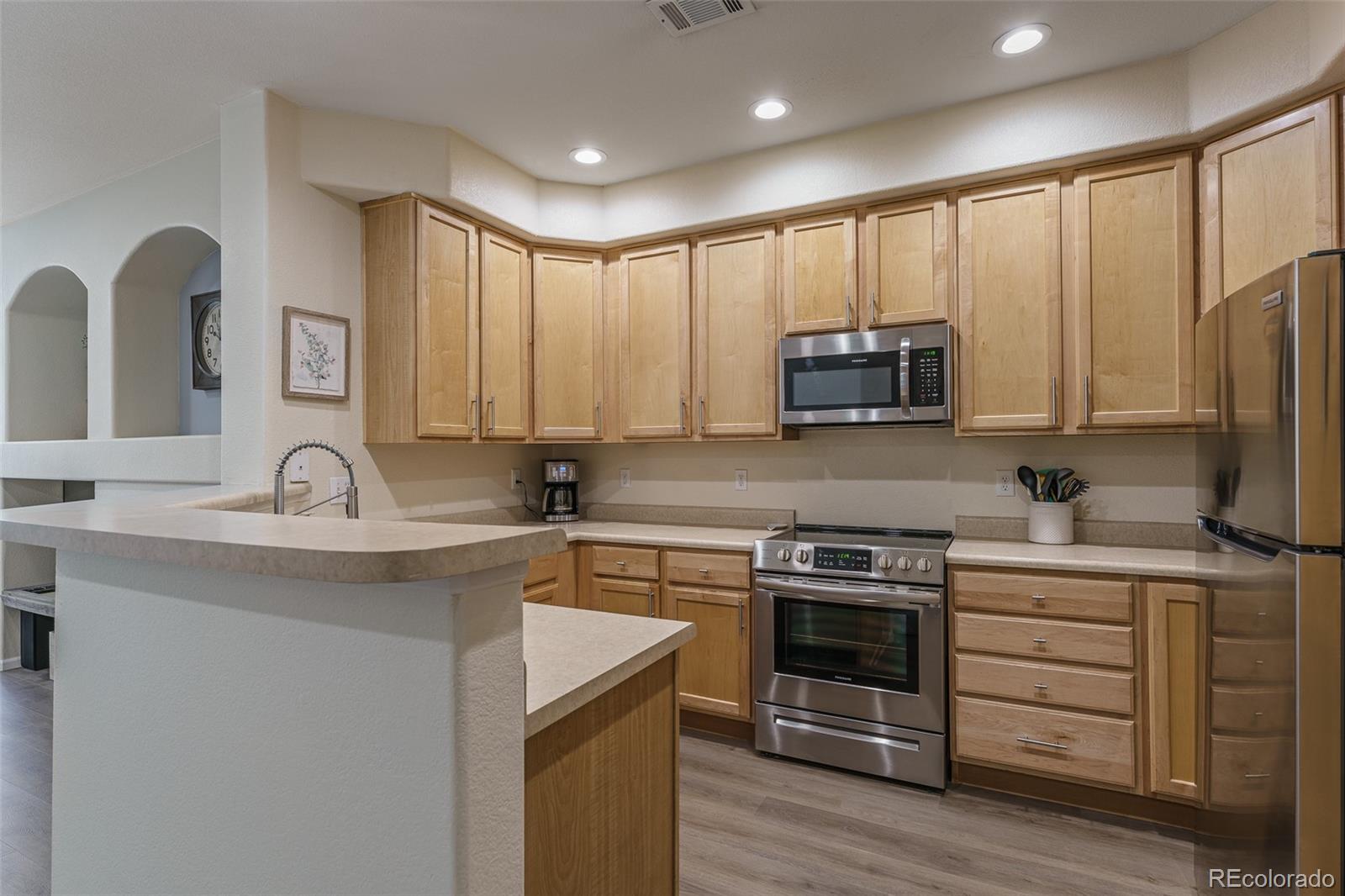 MLS Image #2 for 11277  osage circle,westminster, Colorado