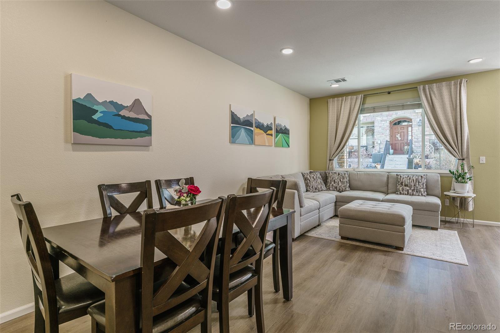 MLS Image #21 for 11277  osage circle,westminster, Colorado