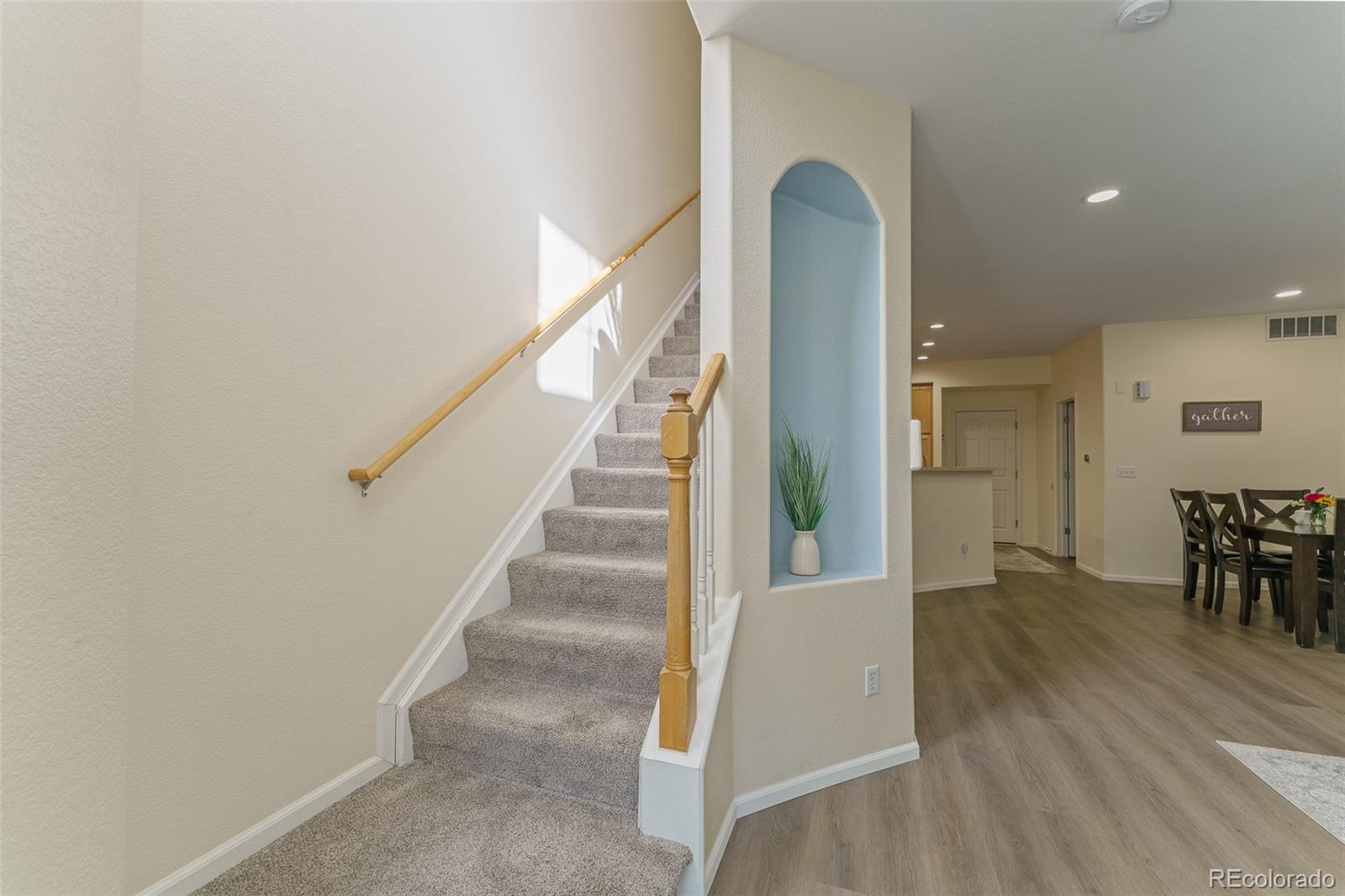 MLS Image #22 for 11277  osage circle,westminster, Colorado