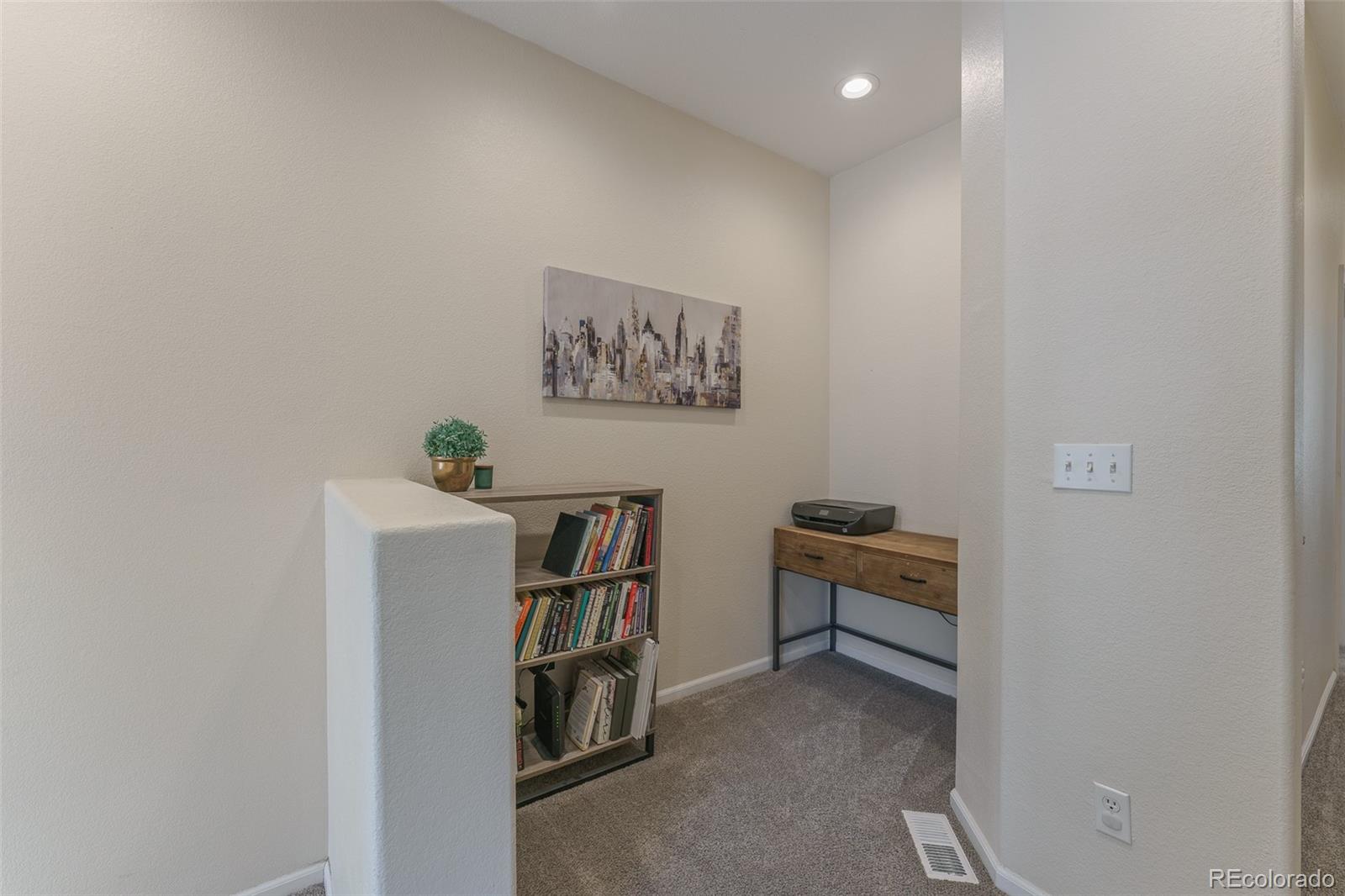 MLS Image #23 for 11277  osage circle,westminster, Colorado
