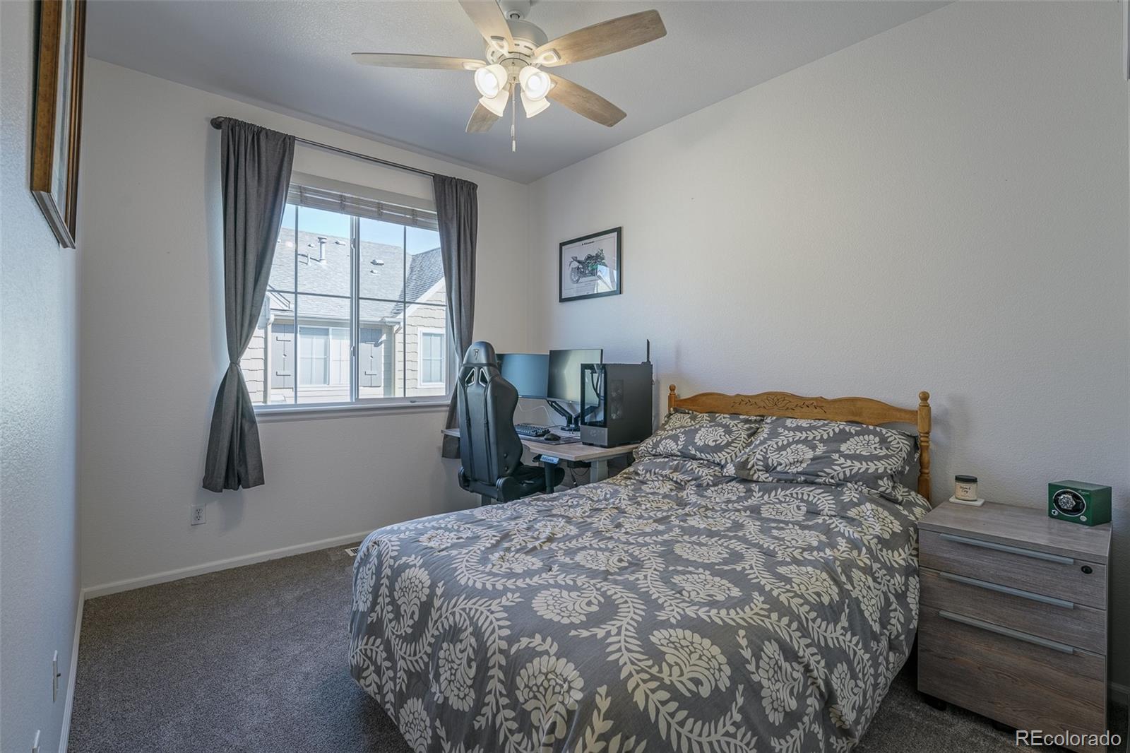 MLS Image #24 for 11277  osage circle,westminster, Colorado