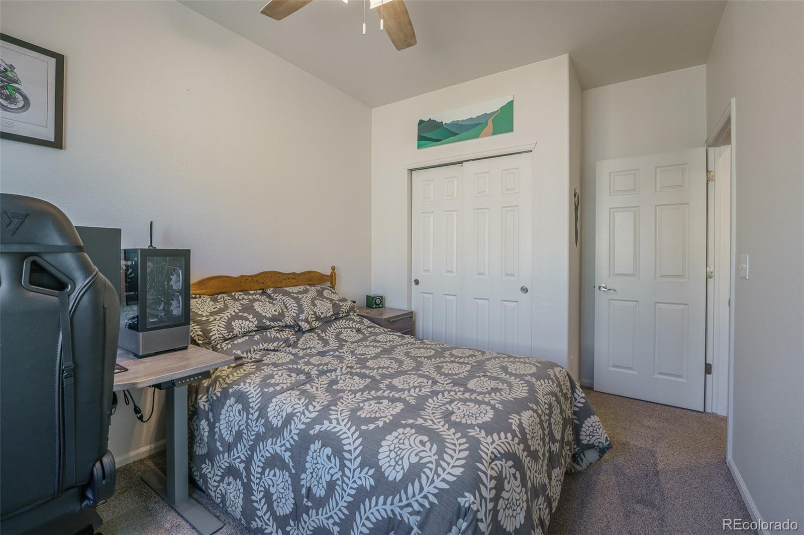 MLS Image #25 for 11277  osage circle,westminster, Colorado