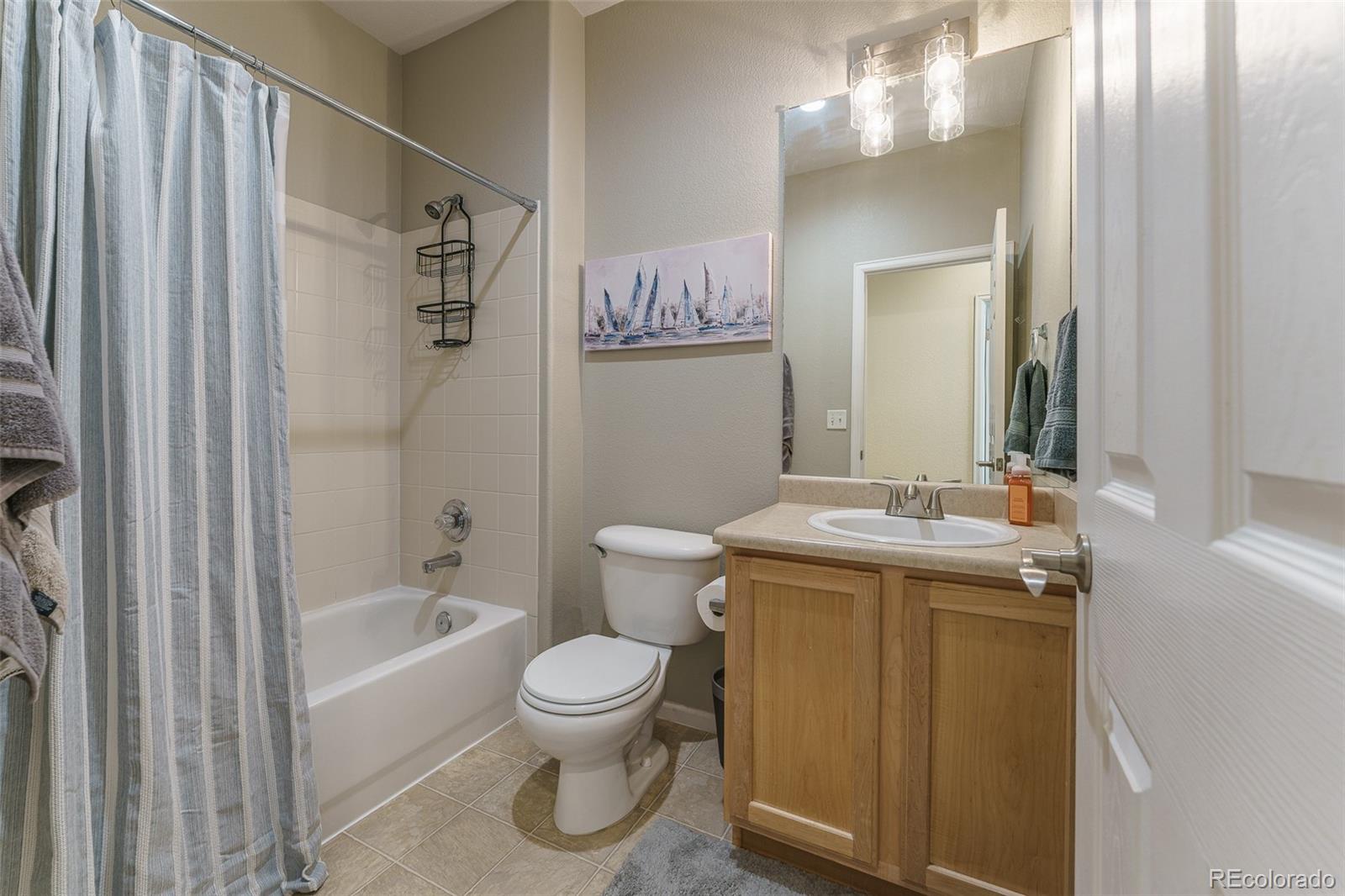 MLS Image #26 for 11277  osage circle,westminster, Colorado