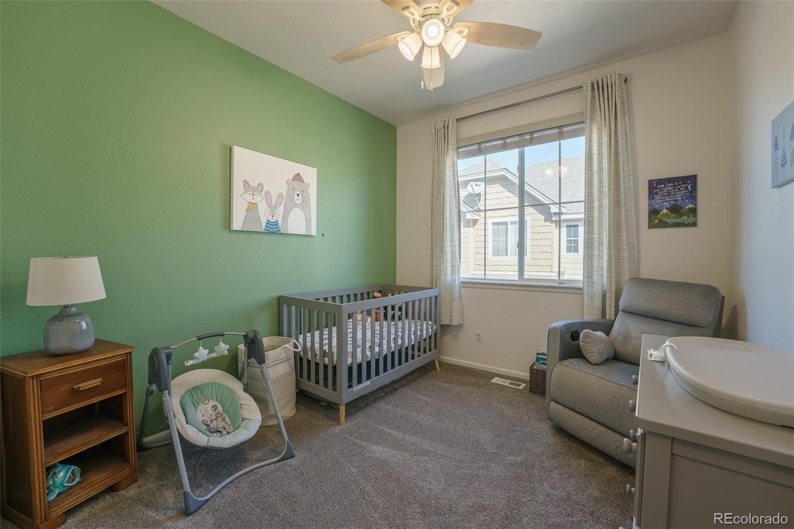 MLS Image #27 for 11277  osage circle,westminster, Colorado