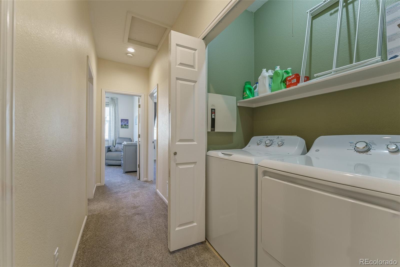 MLS Image #28 for 11277  osage circle,westminster, Colorado