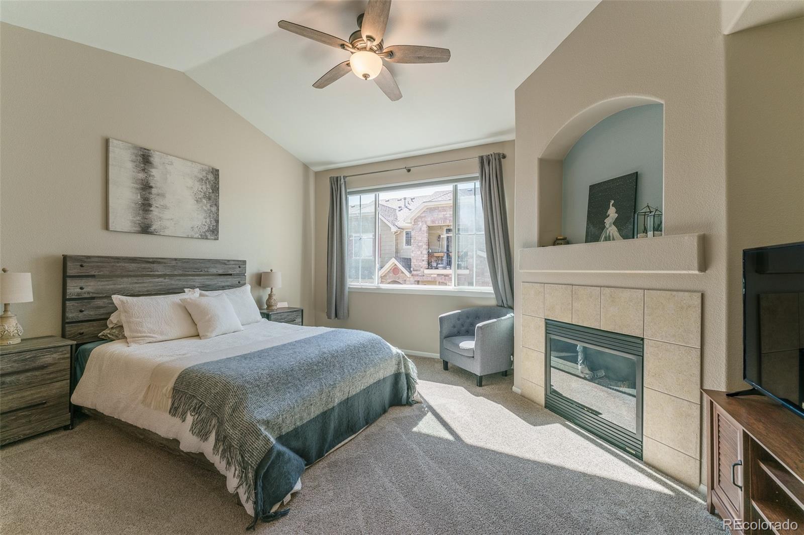 MLS Image #29 for 11277  osage circle,westminster, Colorado