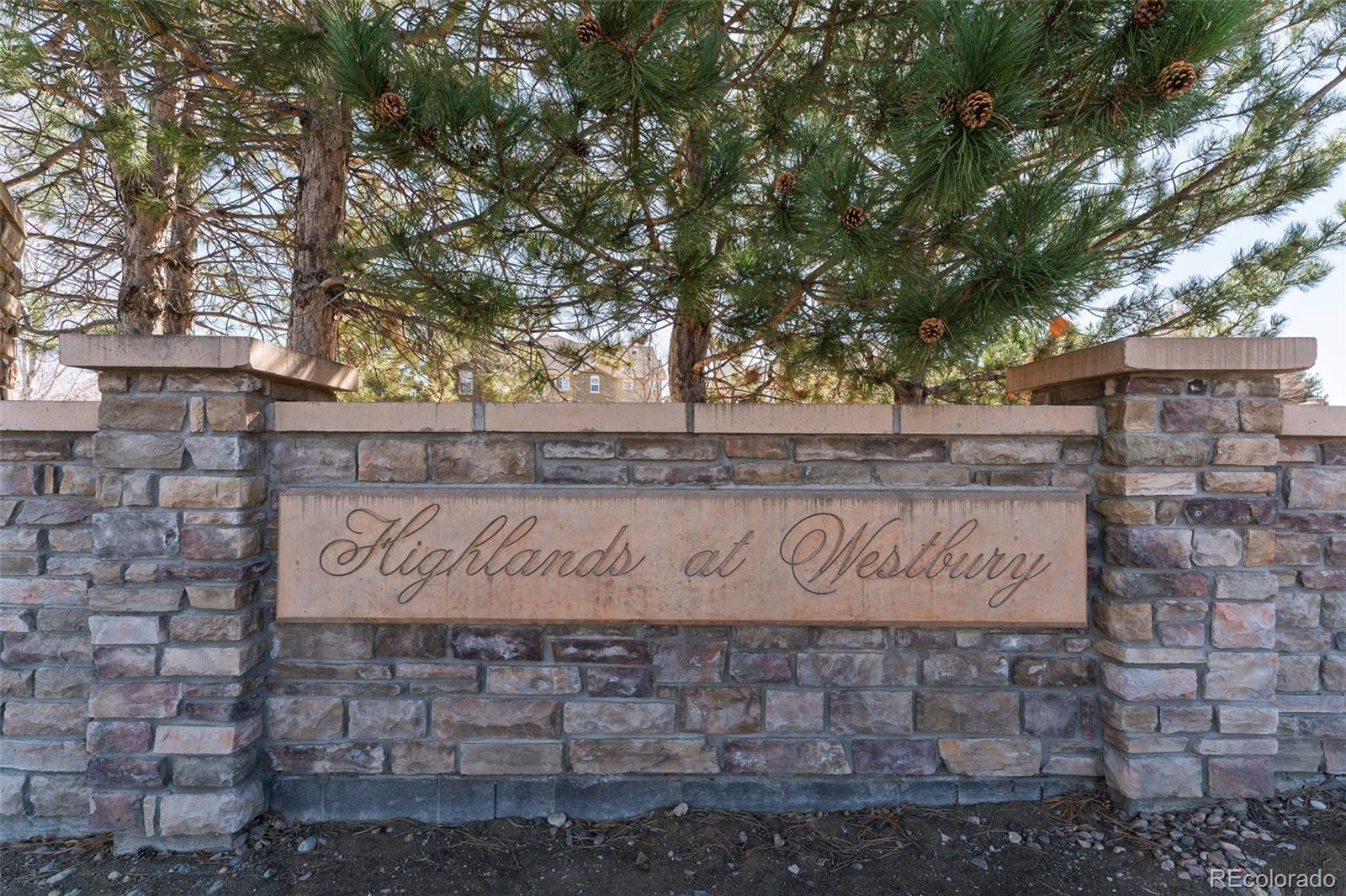 MLS Image #3 for 11277  osage circle,westminster, Colorado