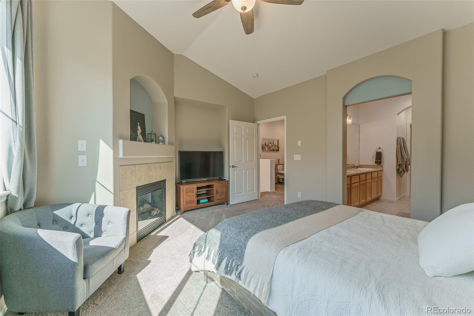 MLS Image #31 for 11277  osage circle,westminster, Colorado