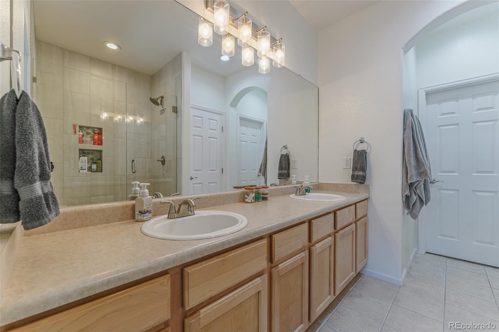 MLS Image #33 for 11277  osage circle,westminster, Colorado