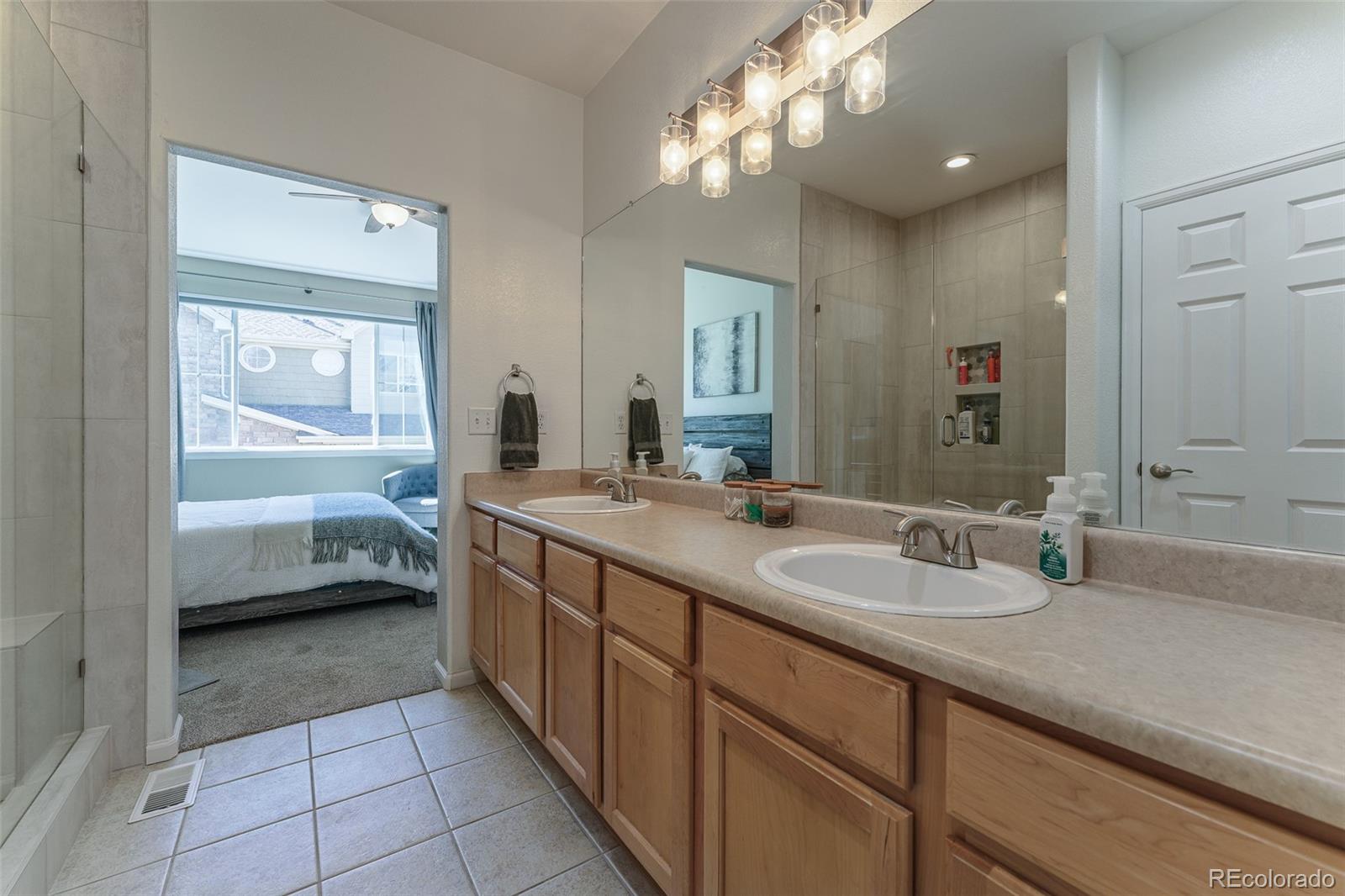 MLS Image #34 for 11277  osage circle,westminster, Colorado
