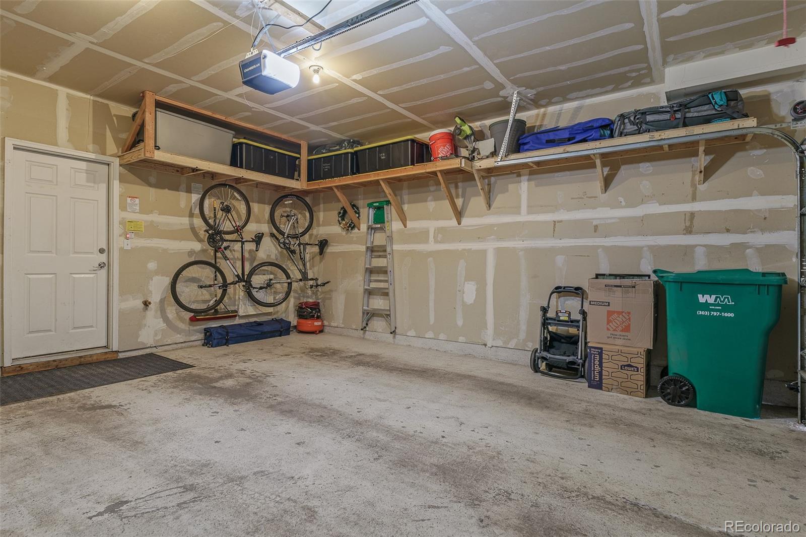 MLS Image #37 for 11277  osage circle,westminster, Colorado