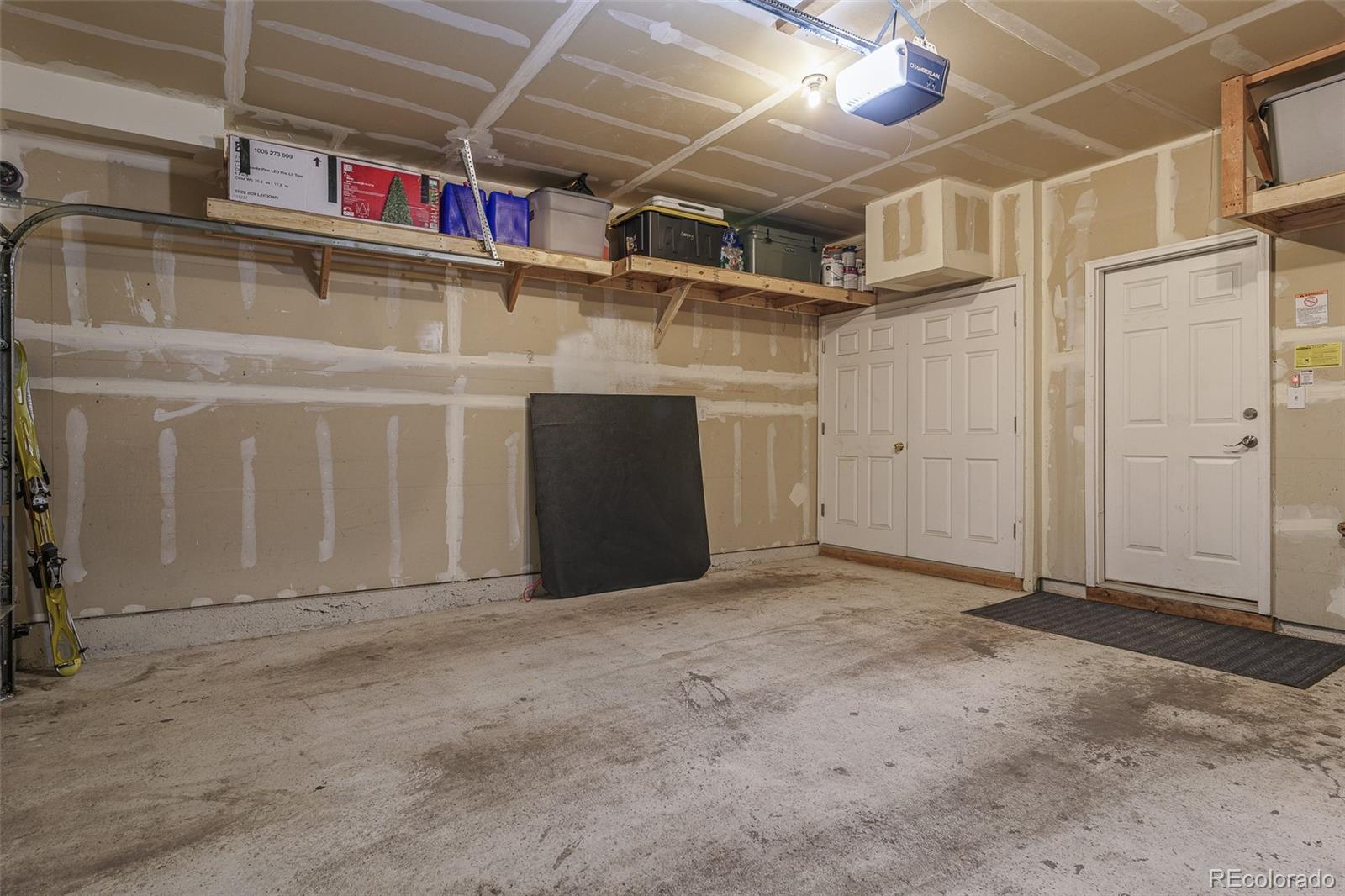 MLS Image #38 for 11277  osage circle,westminster, Colorado