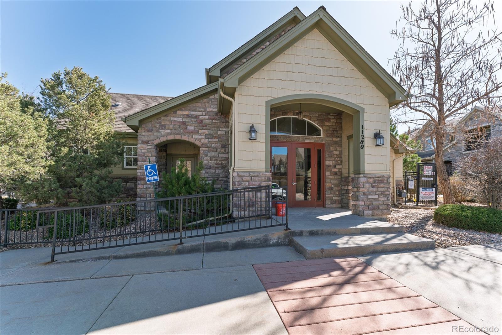MLS Image #39 for 11277  osage circle,westminster, Colorado