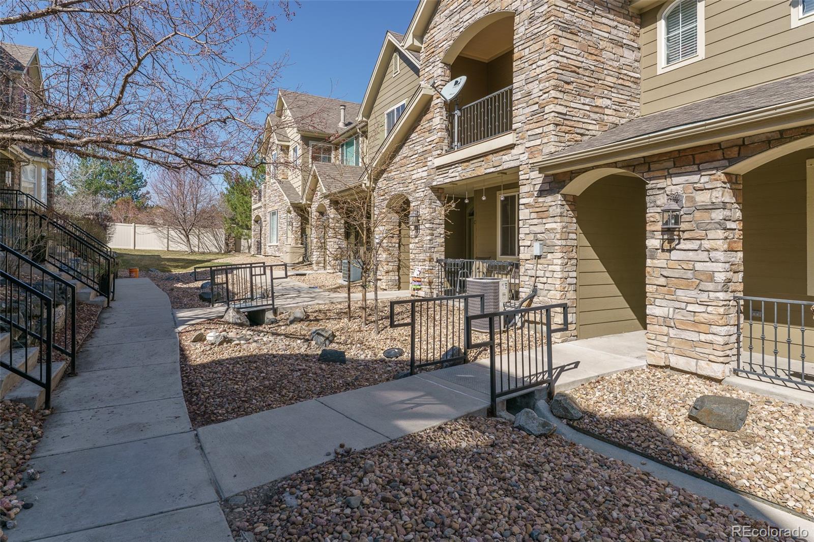 MLS Image #4 for 11277  osage circle,westminster, Colorado