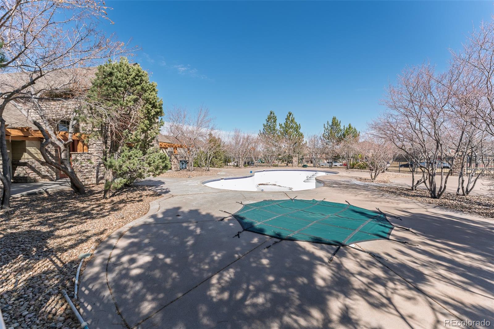 MLS Image #40 for 11277  osage circle,westminster, Colorado