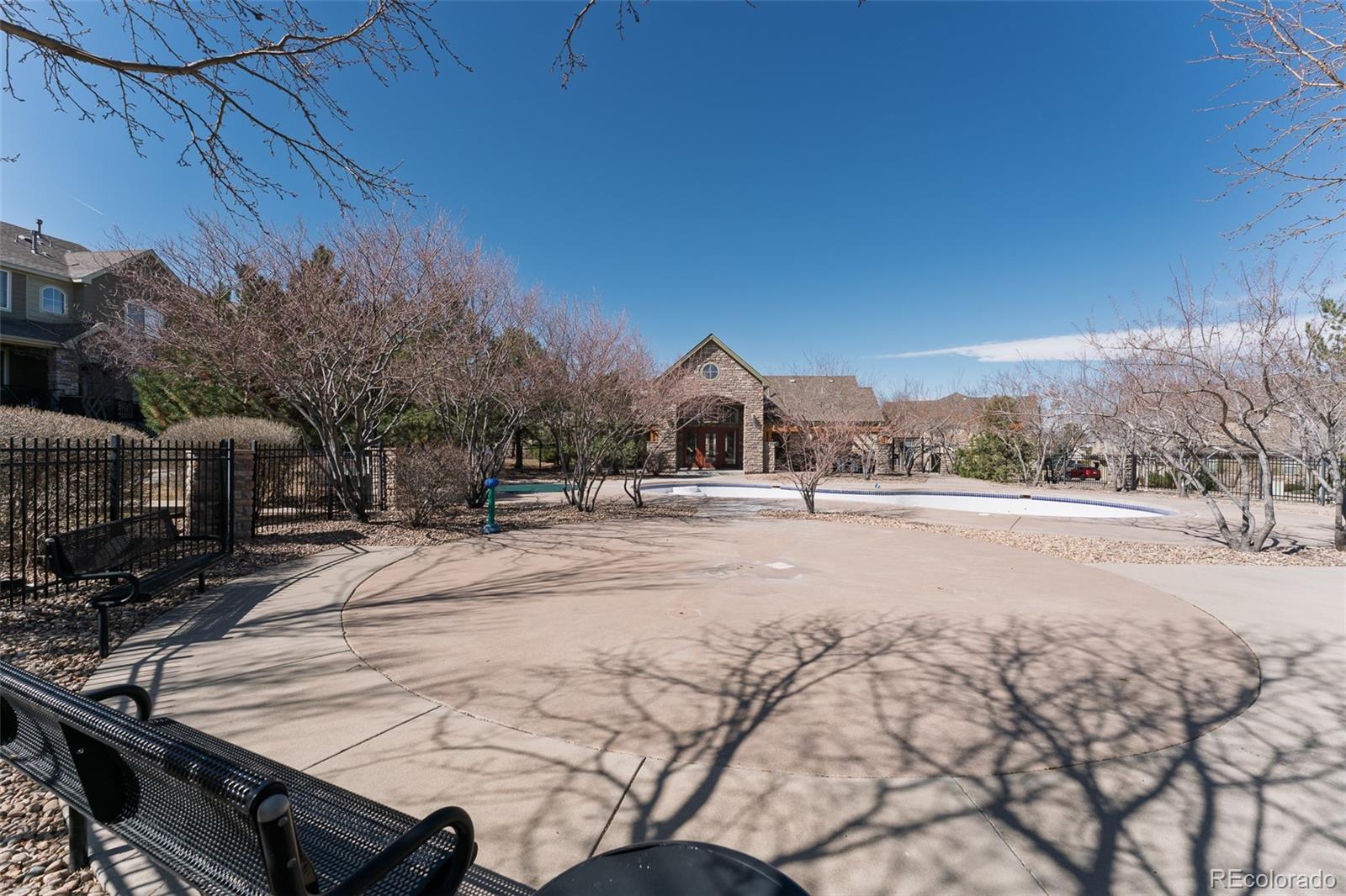MLS Image #41 for 11277  osage circle,westminster, Colorado