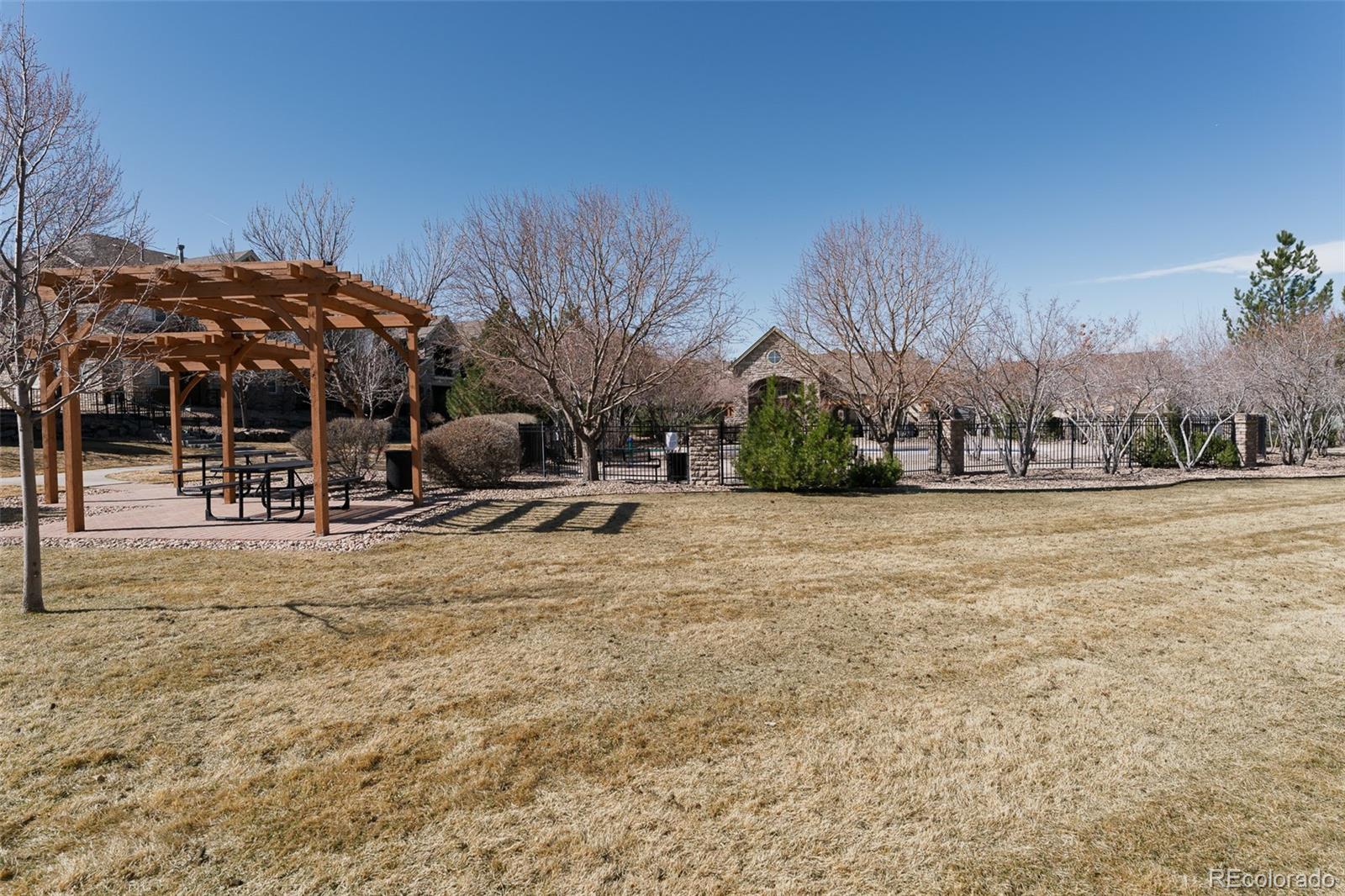 MLS Image #42 for 11277  osage circle,westminster, Colorado