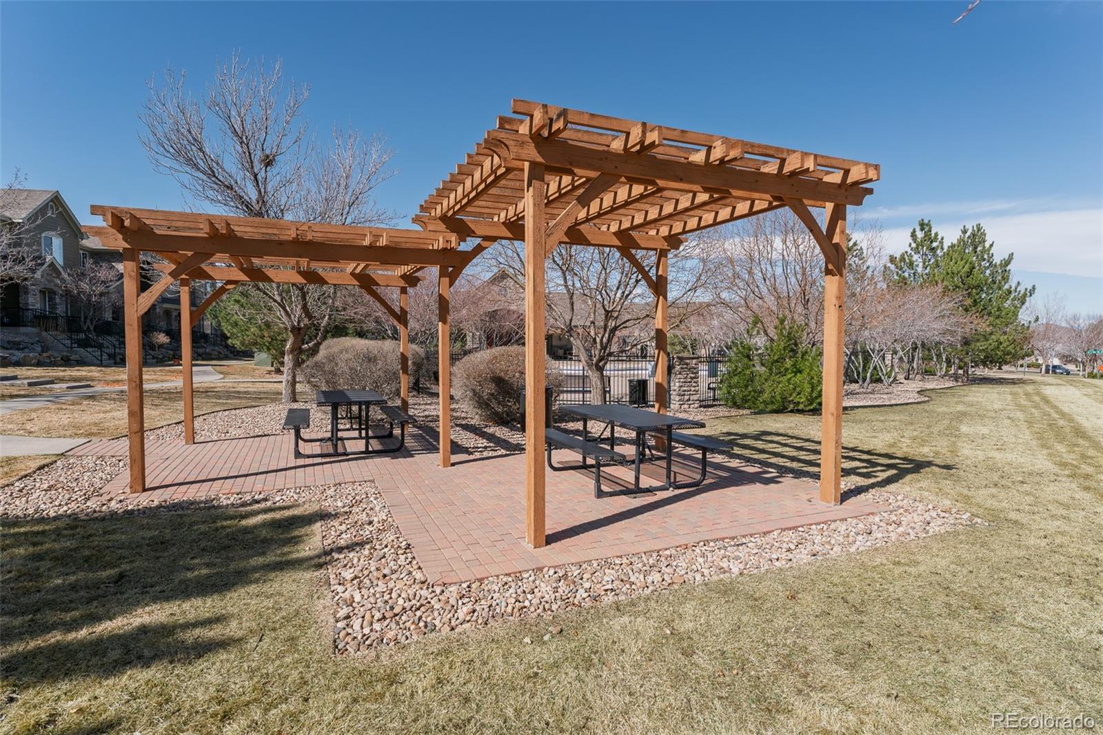 MLS Image #43 for 11277  osage circle,westminster, Colorado