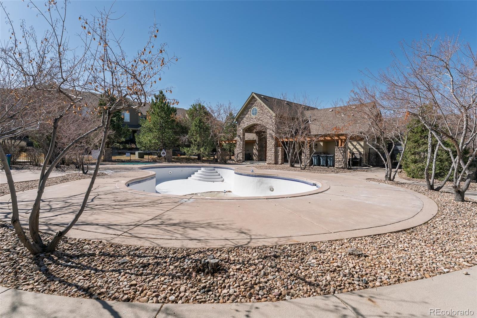 MLS Image #44 for 11277  osage circle,westminster, Colorado