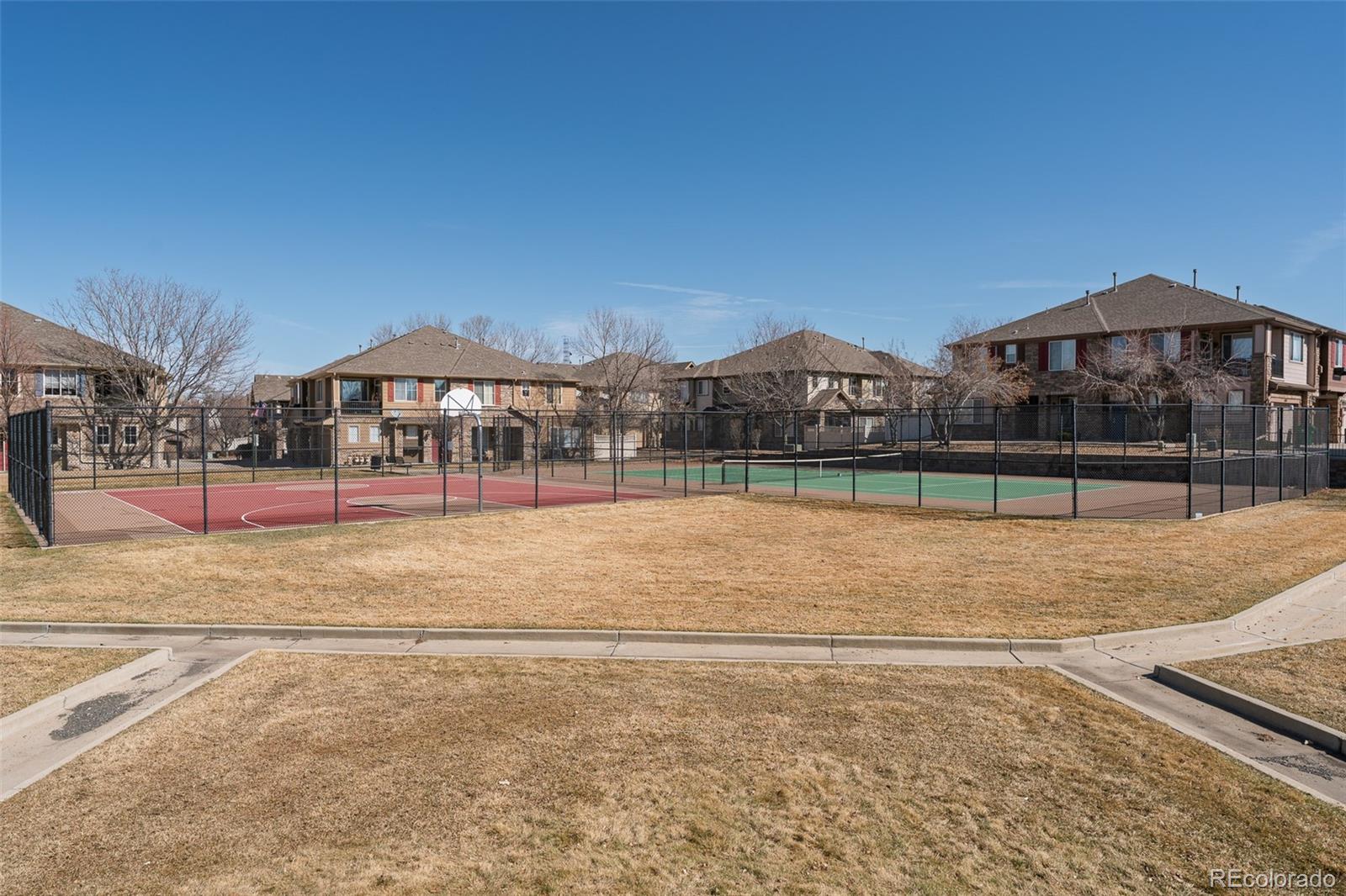MLS Image #45 for 11277  osage circle,westminster, Colorado