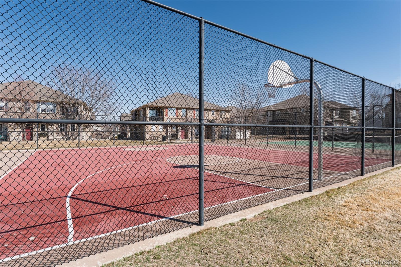 MLS Image #46 for 11277  osage circle,westminster, Colorado