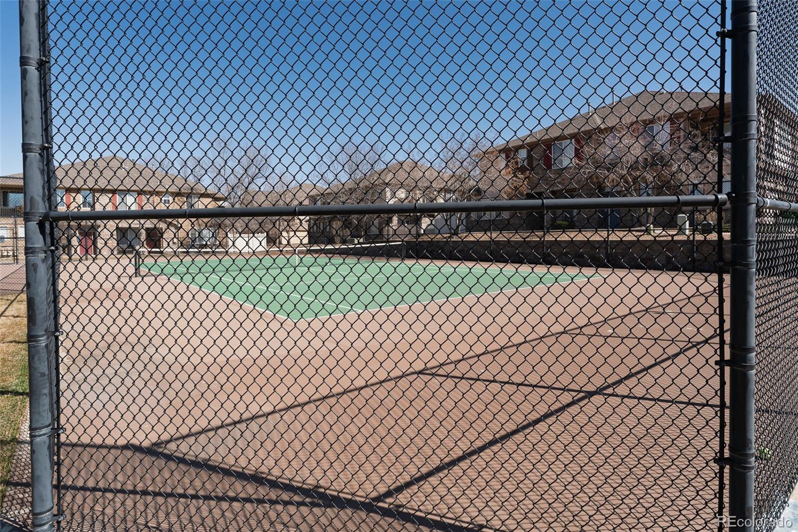MLS Image #47 for 11277  osage circle,westminster, Colorado